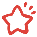 luanlunueryuan.pages.dev favicon